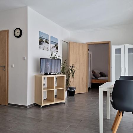 Ferienwohnung Muehlenbach ซีวีทาล ภายนอก รูปภาพ