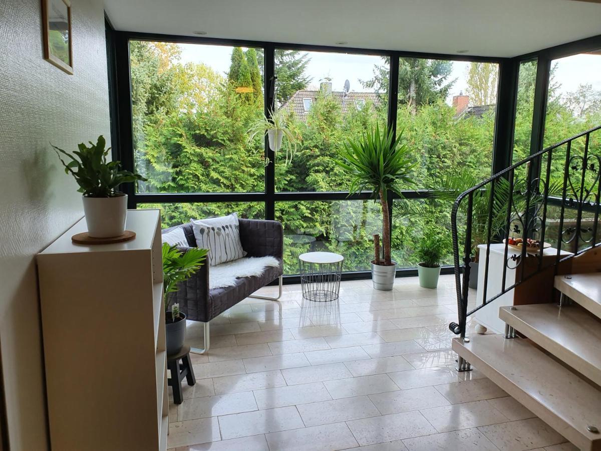 Ferienwohnung Muehlenbach ซีวีทาล ภายนอก รูปภาพ