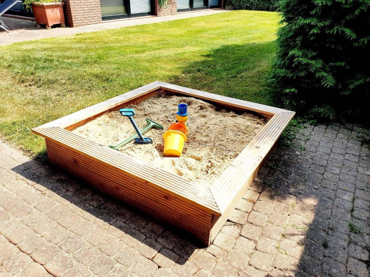 Ferienwohnung Muehlenbach ซีวีทาล ภายนอก รูปภาพ