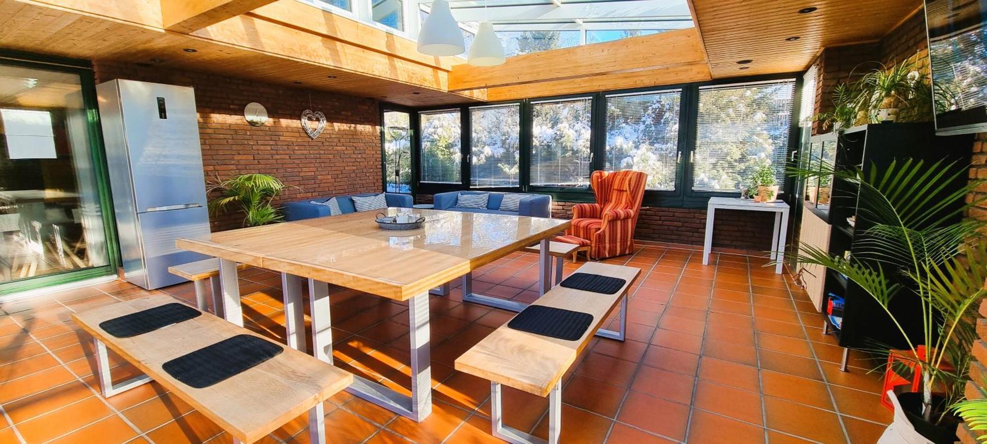 Ferienwohnung Muehlenbach ซีวีทาล ภายนอก รูปภาพ