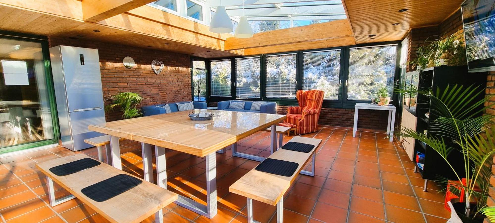 Ferienwohnung Muehlenbach ซีวีทาล ภายนอก รูปภาพ
