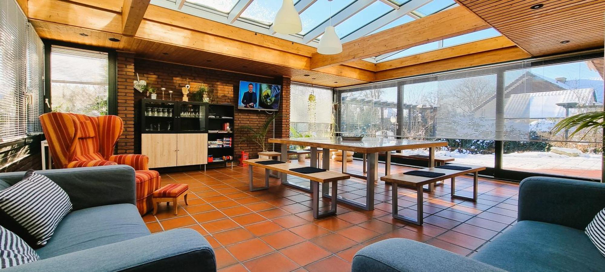Ferienwohnung Muehlenbach ซีวีทาล ภายนอก รูปภาพ
