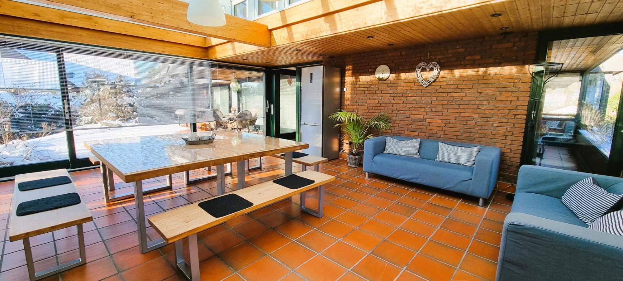 Ferienwohnung Muehlenbach ซีวีทาล ภายนอก รูปภาพ