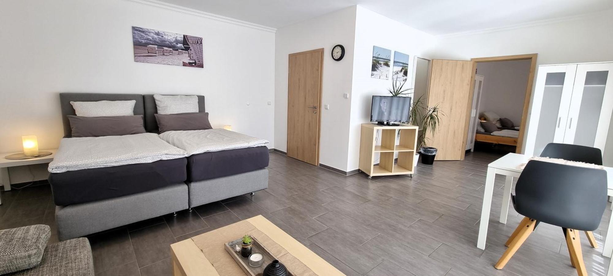 Ferienwohnung Muehlenbach ซีวีทาล ภายนอก รูปภาพ