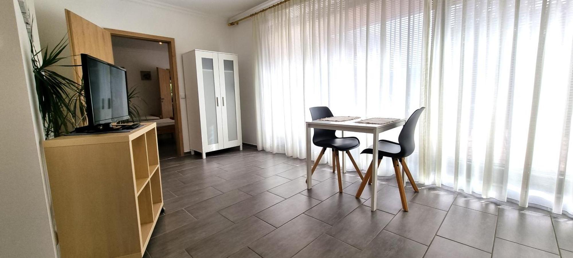 Ferienwohnung Muehlenbach ซีวีทาล ภายนอก รูปภาพ
