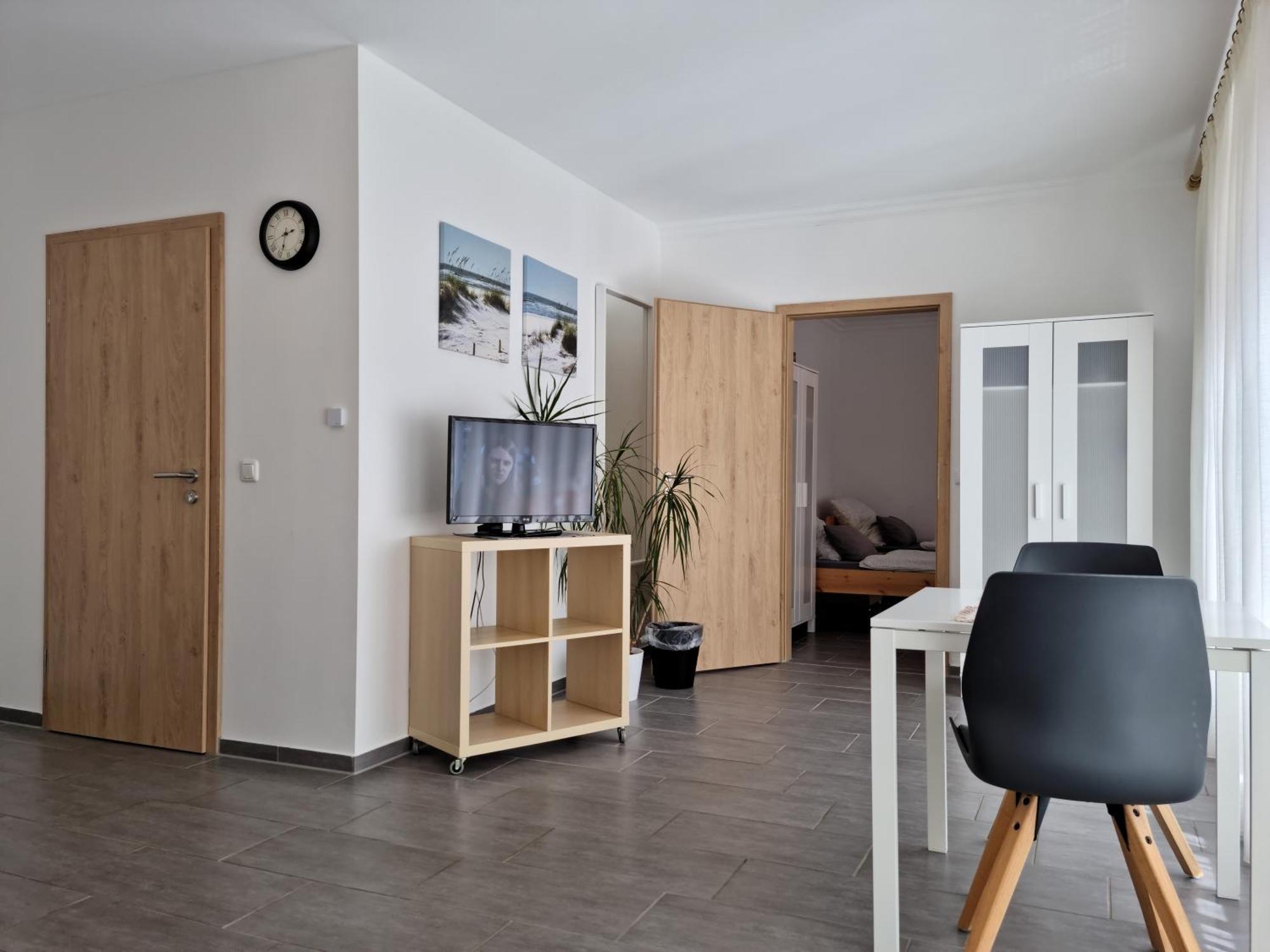 Ferienwohnung Muehlenbach ซีวีทาล ภายนอก รูปภาพ