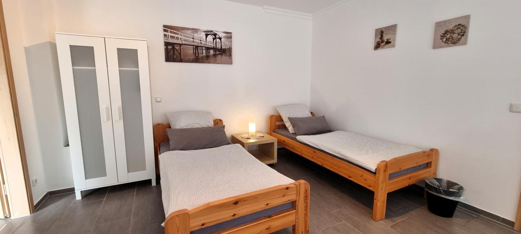 Ferienwohnung Muehlenbach ซีวีทาล ภายนอก รูปภาพ
